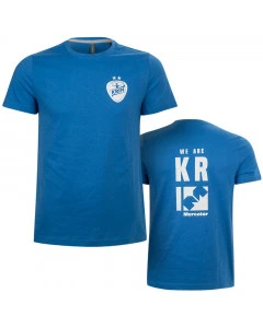 RK Krim Mercator T-Shirt