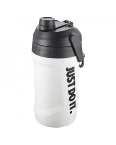 Nike Fuel Jug Trinkflasche 40 oz/1,2 L 