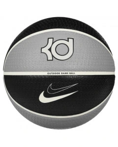 Kevin Durant Nike Playground 2.0 Basketball Ball 7