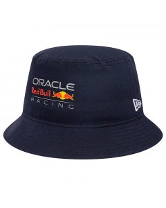 Red Bull Racing Team New Era cappello