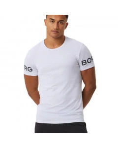 Björn Borg Borg Training T-Shirt 