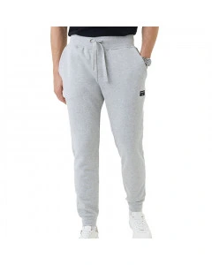 Björn Borg BB Tapered Centre trenirka hlače