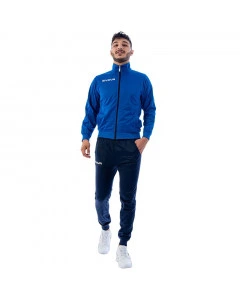 Givova TR031-0204 Torino Tracksuit