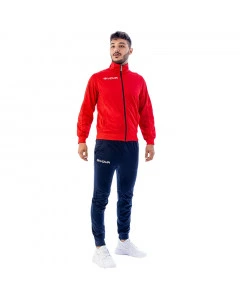 Givova TR031-1204 Torino Tracksuit 