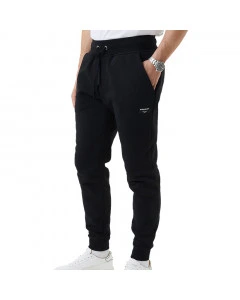 Björn Borg Centre Tapered Trainingshose