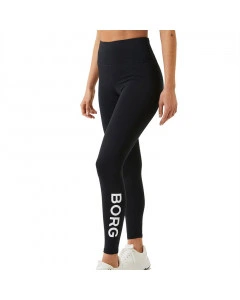 Björn Borg Borg Logo Tight Damen Leggins