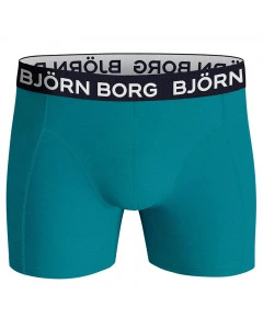 Björn Borg Cotton Stretch Boxershorts