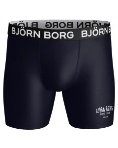 Björn Borg Performance Boxershorts