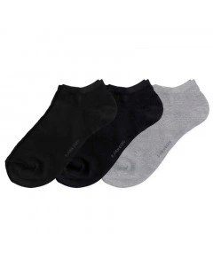 Björn Borg Essentian Steps 3x Socken