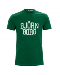 Björn Borg Borg  Essential T-Shirt