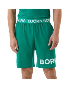 Björn Borg Borg Training kurze Hose