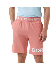 Björn Borg Borg Training kurze Hose