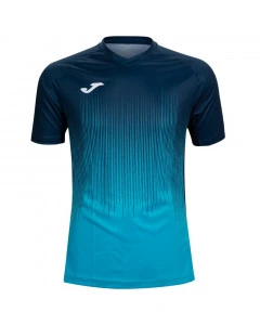 Joma Tiger IV Training T-Shirt Trikot