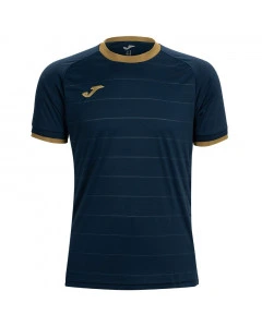 Joma Gold V Training T-Shirt Trikot