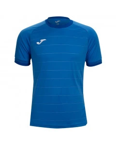 Joma Gold V Training T-Shirt Trikot