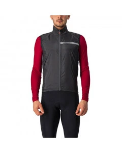 Castelli Squadra Stretch brezrokavnik