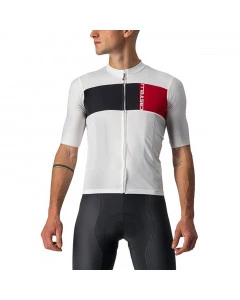 Castelli Prologo 7 dres