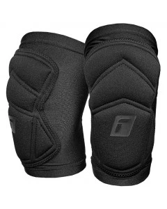 Reusch Active Knee Protector nogometni štitnici 