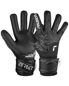 Reusch Attrakt Infinity NC guanti da portiere