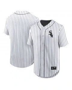 Chicago White Sox Core Foundation Jersey