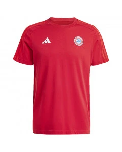 FC Bayern München DNA T-Shirt