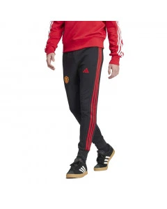 Manchester United Adidas DNA pantaloni tuta