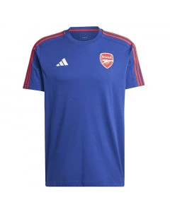 Arsenal Adidas DNA majica