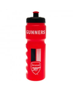 Arsenal Water bottle 750 ml