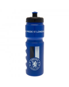 Chelsea borraccia 750 ml