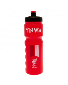 Liverpool bidon 750 ml