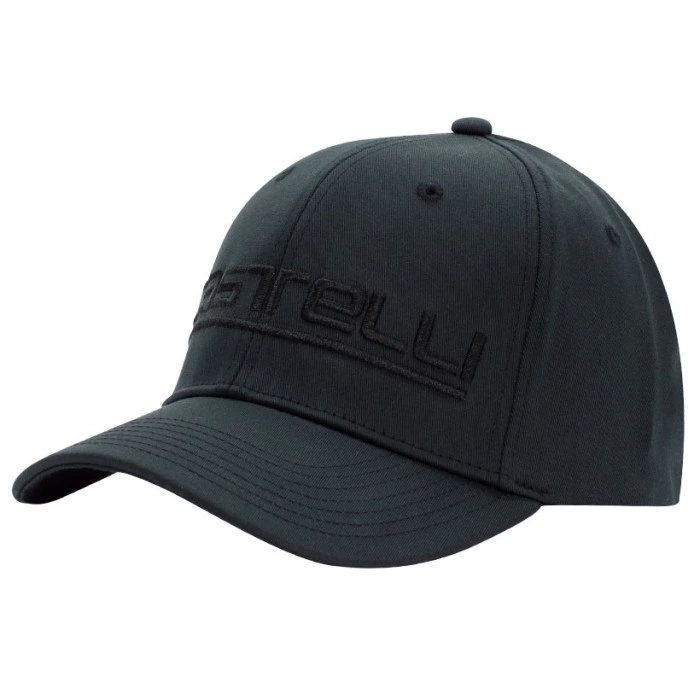 Castelli Classic Cappellino