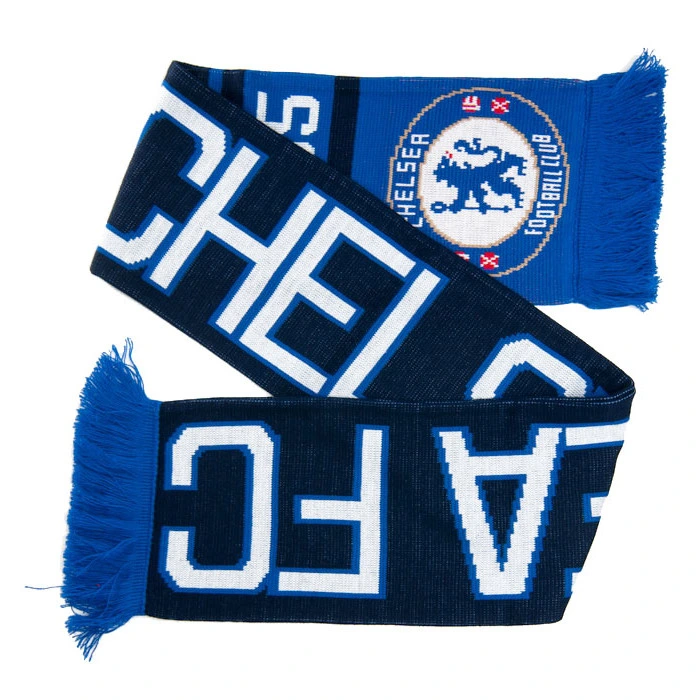 Chelsea Scarf