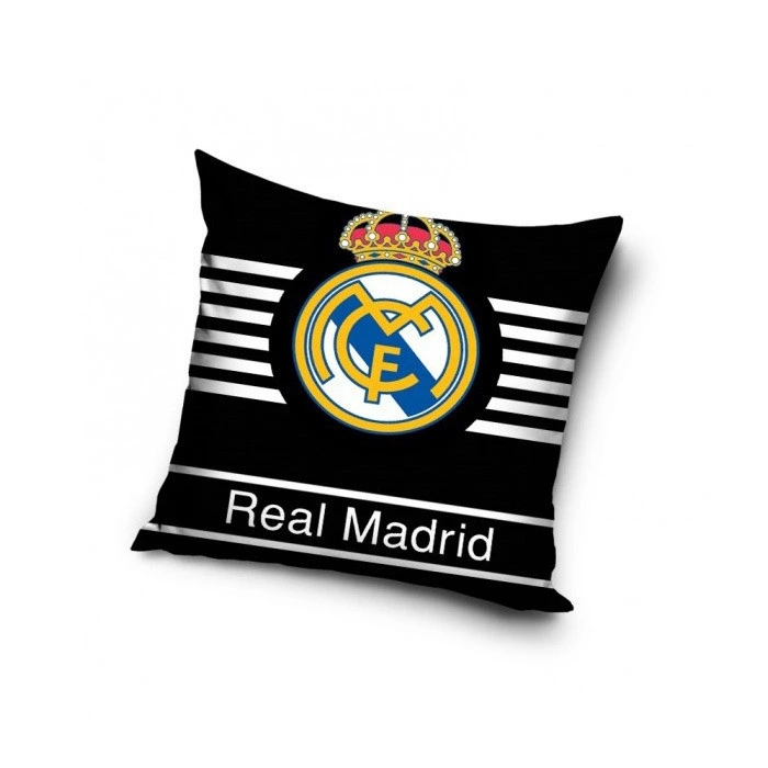 Real Madrid blazina