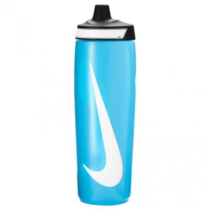 Nike Refuel bidon 24 oz/710 ml  