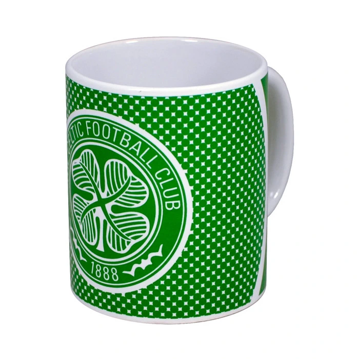 Celtic Tasse