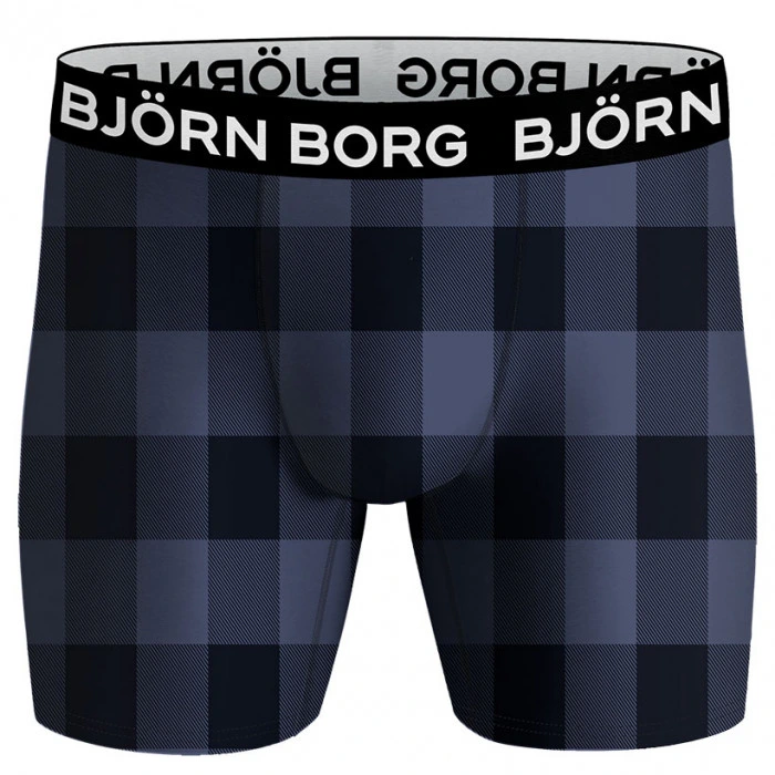 Björn Borg Performance boxer