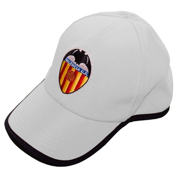 Valencia Cap