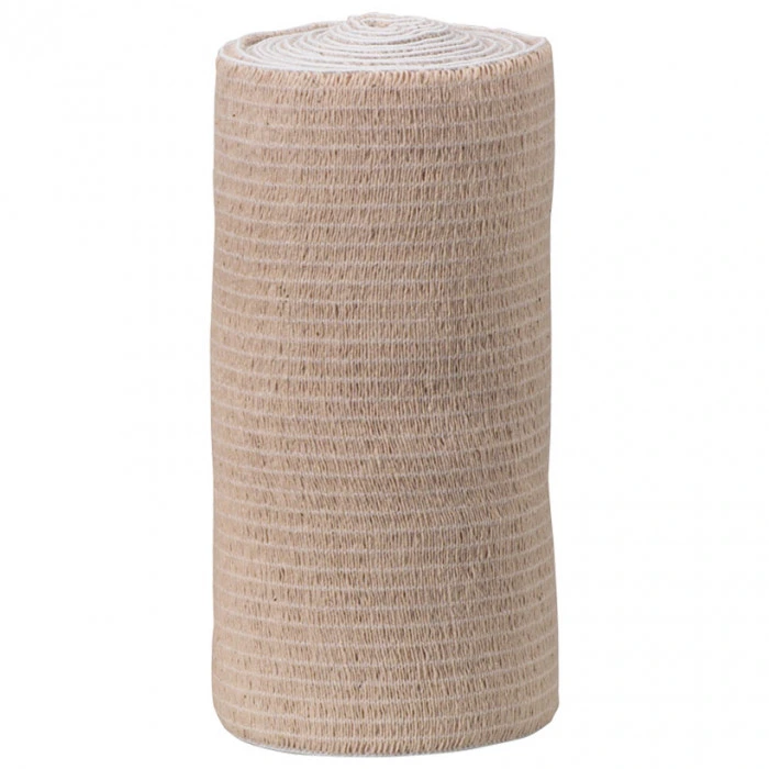 Select elastisches Bandage Band 12 cm