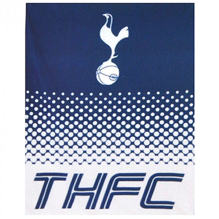 Tottenham Hotspur deka 150x125 