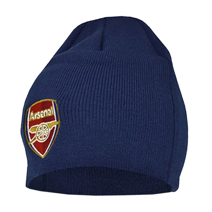 Arsenal cappello invernale