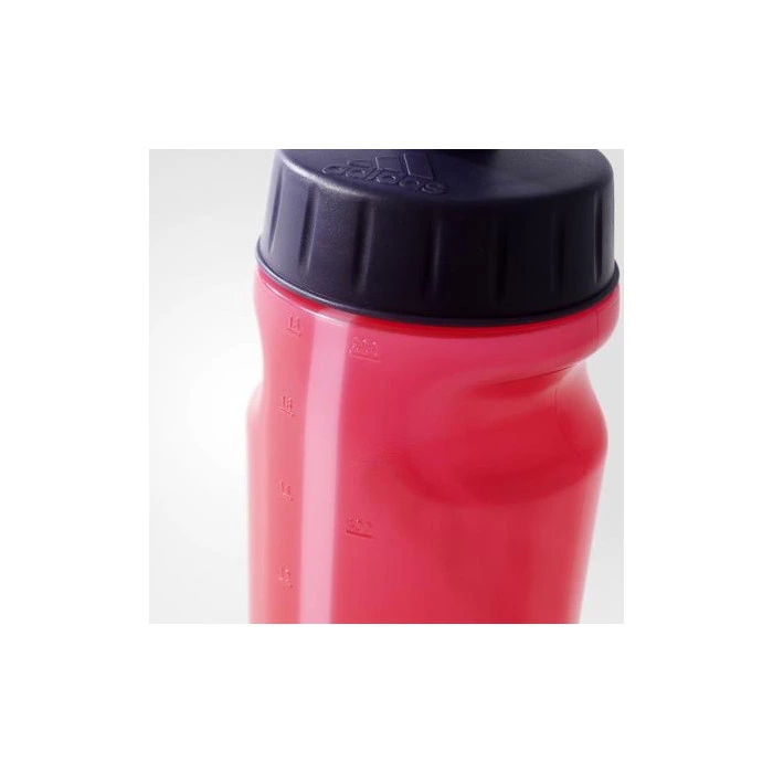 Adidas Water Bottle 500 ml  (BR6784)