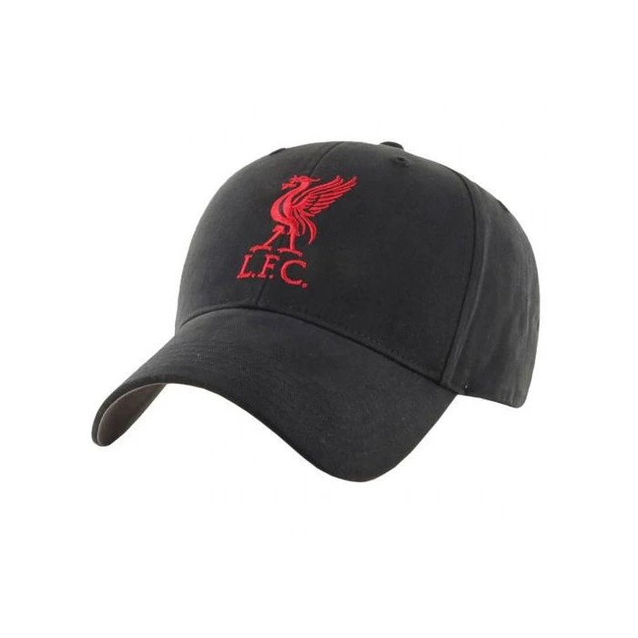 Liverpool kačket