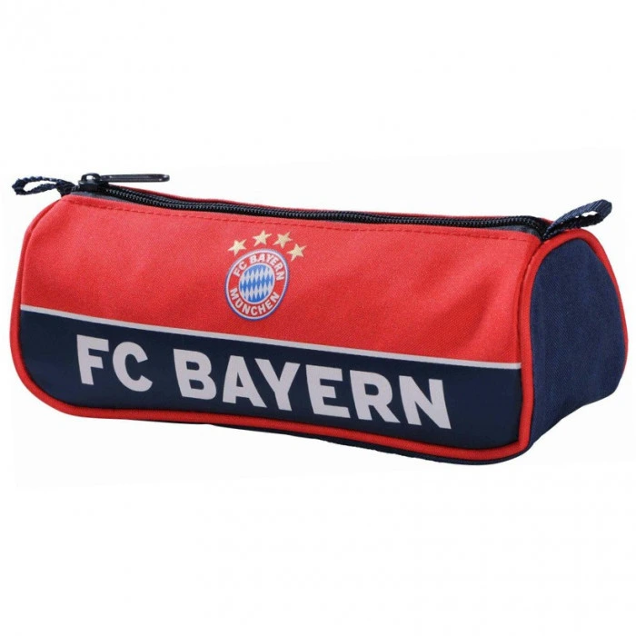 Bayern astuccio