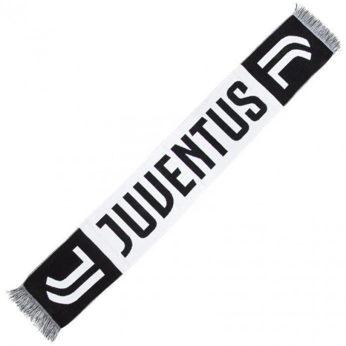 Juventus šal