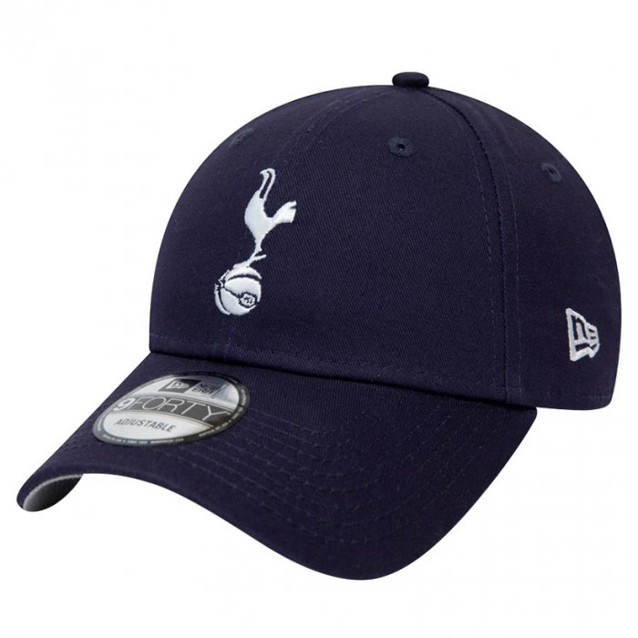 Tottenham Hotspur New Era 9FORTY Essential Cap