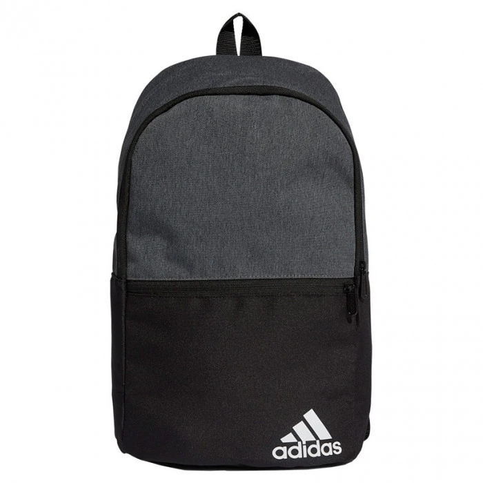 Adidas Daily Zaino