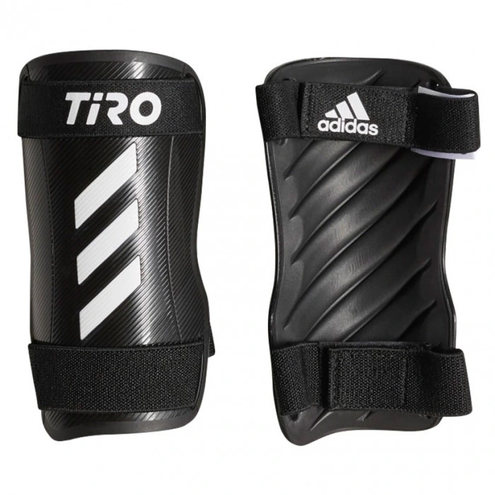 Adidas Tiro Training Schienbeinschoner