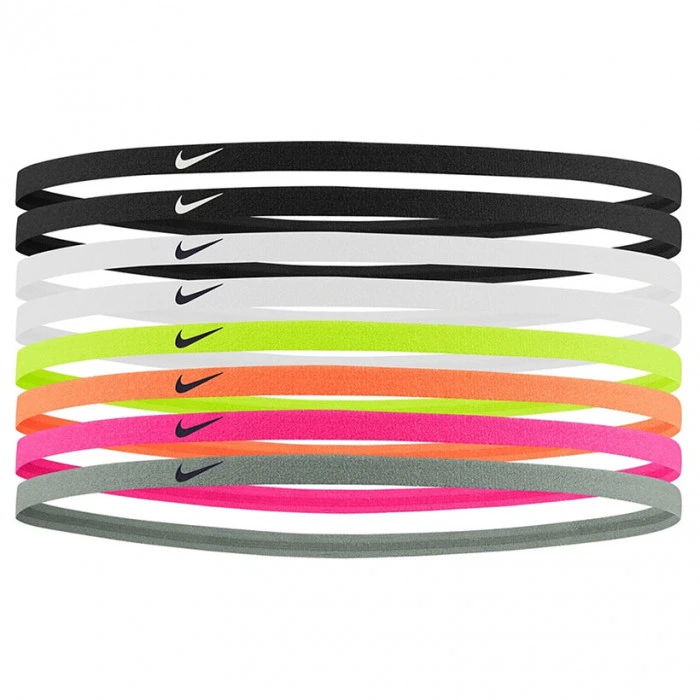 Nike Skinny 8x fascia per capelli