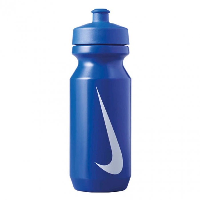 Nike Big Mouth 2.0 bidon 650 ml