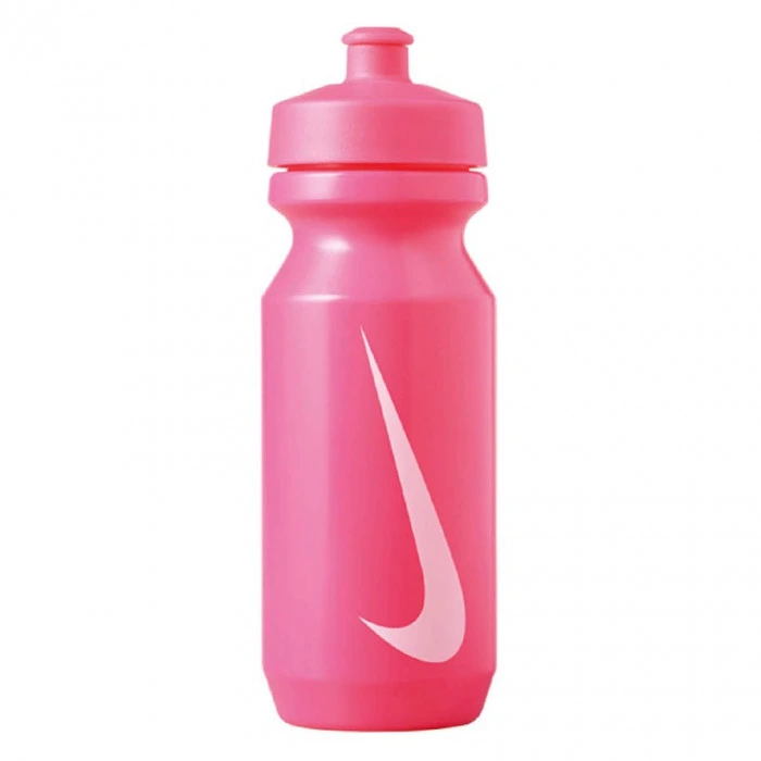 Nike Big Mouth 2.0 borraccia 650 ml